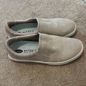 Dr. Scholls size 6